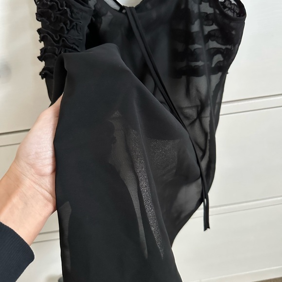 Sleepwear S - Picture 4 of 8